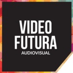 ia.videofutura.pe