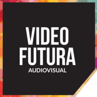 ia.videofutura.pe